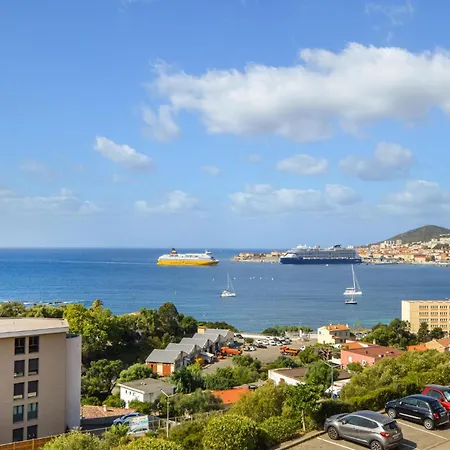 Cozy In With Wifi Daire *