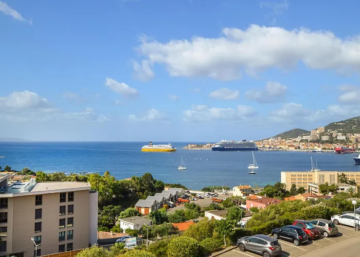 Cozy In With Wifi Lägenhet *